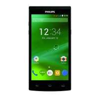 Philips S398 Philips S398