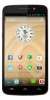Prestigio-PAP7600DUO-1