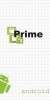 Prime-STK3410-1