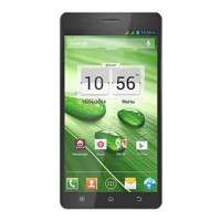 Q-Smart QS550