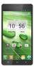 Q-Smart-QS550-1