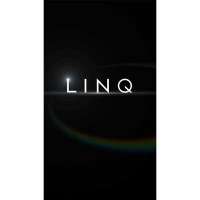 QMB LINQ L10