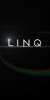 QMB-LINQ-L10-1