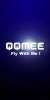 QQMEE-H303-1