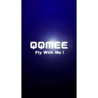 QQMEE M307 QQMEE M307