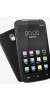QUATRO-T1461-1