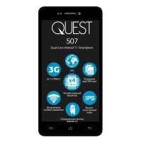 QUMO Quest 507