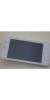 SAST-S1000A+-1