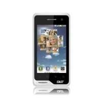 SAST YC500 SAST YC500