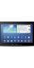 SYH-W9000-1