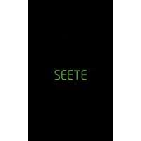 Seete X7TS MT6582 Seete X7TS MT6582
