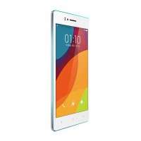 Senap P7 Mini