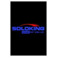 Soloking G3 SC6820