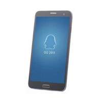 SunLe S900 SunLe S900