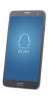 SunLe-S900-1