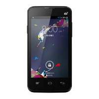 TCL P301M