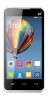 TCL-P331M-1