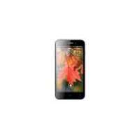 TELETALK X110Q