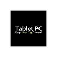 Tablet R92