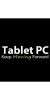 Tablet-R92-1