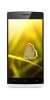 Telsda-T589-SC6820-1
