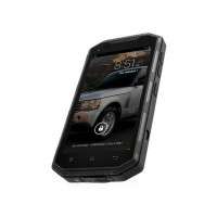 TianLong S931