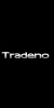 Tradeno-S41-SC6820-1
