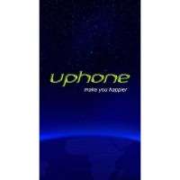 UPHONE U5B UPHONE U5B