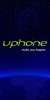 UPHONE-U6-1