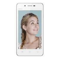 VIVO Y11i T