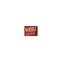 VMI V002C