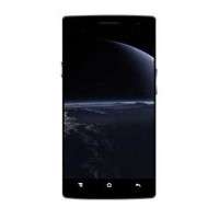 VMI V015D
