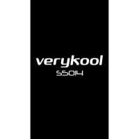 Verykool s5014 Verykool s5014