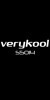 Verykool-s5014-1