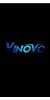 Vinovo-Q9-VC1-SC6820-1