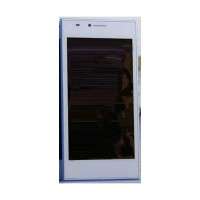 Weivi V888 SC8825