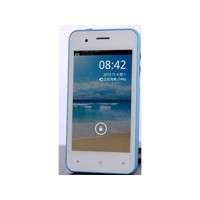 Weivi V999 SC8810