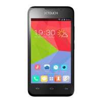 XTOUCH Ocean2 XTOUCH Ocean2
