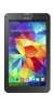 XTOUCH-PF73-1