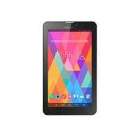 XTOUCH PL73 XTOUCH PL73