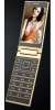 Xoomee-G9092-1