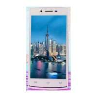 Xstong X9988 SC8825