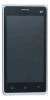 Yusun-L88-1