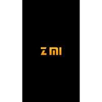 ZMI S801 ZMI S801