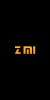 ZMI-S801-1