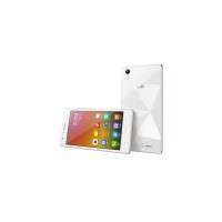 ZOLO LMI A66+ ZOLO LMI A66+