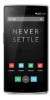 oneplus-one-1