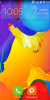 Jiayu G4 KITKAT TG_MOD_V.2.0 MULTILANG - Image 2
