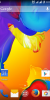 Jiayu G4 KITKAT TG_MOD_V.2.0 MULTILANG - Image 3