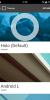 CyanogenMod 11 - Team Superluminal - Image 3
